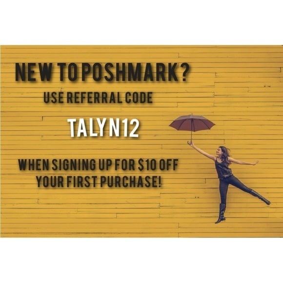 Ann Taylor LOFT Custom Stretch Notched One Button Blazer 4 Naval Blue - Picture 12 of 12